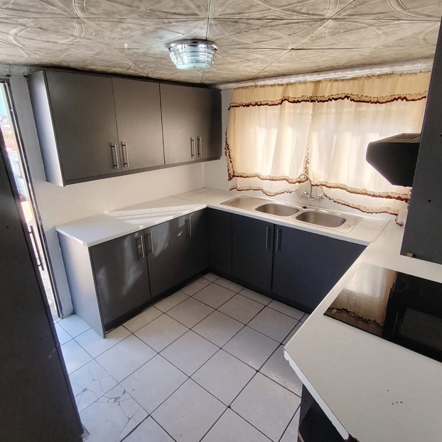 To Let 2 Bedroom Property for Rent in Mdantsane Nu 17 Eastern Cape